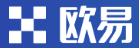 欧易app苹果版